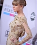 Filename=576.jpg
Filesize=1806KiB
Dimensions=2696x3904
Date added=Nov 20, 2012 576.jpg