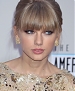 Filename=578.jpg
Filesize=906KiB
Dimensions=1933x3000
Date added=Nov 20, 2012 578.jpg