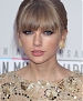 Filename=581.jpg
Filesize=826KiB
Dimensions=1955x3000
Date added=Nov 20, 2012 581.jpg