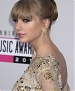 Filename=582.jpg
Filesize=687KiB
Dimensions=1913x3000
Date added=Nov 20, 2012 582.jpg