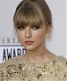 Filename=585.jpg
Filesize=787KiB
Dimensions=2262x3138
Date added=Nov 20, 2012 585.jpg