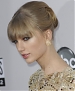 Filename=586.jpg
Filesize=550KiB
Dimensions=2101x2873
Date added=Nov 20, 2012 586.jpg