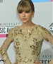 Filename=587.jpg
Filesize=1051KiB
Dimensions=1984x3000
Date added=Nov 20, 2012 587.jpg