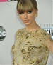 Filename=589.jpg
Filesize=1001KiB
Dimensions=1984x3000
Date added=Nov 20, 2012 589.jpg