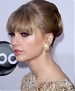 Filename=590.jpg
Filesize=697KiB
Dimensions=1960x2688
Date added=Nov 20, 2012 590.jpg