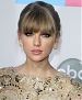 Filename=593.jpg
Filesize=1029KiB
Dimensions=2152x2908
Date added=Nov 21, 2012 593.jpg