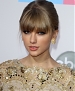 Filename=594.jpg
Filesize=1102KiB
Dimensions=2184x3016
Date added=Nov 21, 2012 594.jpg