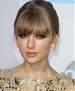 Filename=595.jpg
Filesize=1008KiB
Dimensions=2264x3028
Date added=Nov 21, 2012 595.jpg