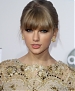 Filename=596.jpg
Filesize=1218KiB
Dimensions=2304x3168
Date added=Nov 21, 2012 596.jpg