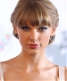 Filename=005.jpg
Filesize=55KiB
Dimensions=396x594
Date added=Nov 29, 2012 005.jpg