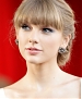 Filename=017.jpg
Filesize=204KiB
Dimensions=2000x3000
Date added=Nov 29, 2012 017.jpg