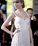 Filename=019.jpg
Filesize=207KiB
Dimensions=2000x3000
Date added=Nov 29, 2012 019.jpg