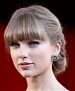 Filename=021.jpg
Filesize=153KiB
Dimensions=3000x2000
Date added=Nov 29, 2012 021.jpg