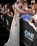 Filename=029.jpg
Filesize=329KiB
Dimensions=2000x3000
Date added=Nov 29, 2012 029.jpg