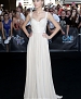 Filename=030.jpg
Filesize=237KiB
Dimensions=2000x3000
Date added=Nov 29, 2012 030.jpg