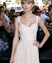 Filename=031.jpg
Filesize=239KiB
Dimensions=2000x3000
Date added=Nov 29, 2012 031.jpg