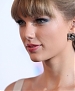 Filename=033.jpg
Filesize=159KiB
Dimensions=3000x2000
Date added=Nov 29, 2012 033.jpg