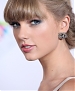 Filename=035.jpg
Filesize=207KiB
Dimensions=2000x3000
Date added=Nov 29, 2012 035.jpg
