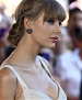 Filename=039.jpg
Filesize=228KiB
Dimensions=949x1400
Date added=Nov 29, 2012 039.jpg