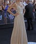 Filename=040.jpg
Filesize=242KiB
Dimensions=853x1400
Date added=Nov 29, 2012 040.jpg