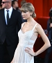 Filename=043.jpg
Filesize=36KiB
Dimensions=341x480
Date added=Nov 29, 2012 043.jpg