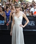 Filename=044.jpg
Filesize=55KiB
Dimensions=357x480
Date added=Nov 29, 2012 044.jpg