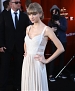 Filename=045.jpg
Filesize=36KiB
Dimensions=323x480
Date added=Nov 29, 2012 045.jpg