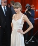 Filename=046.jpg
Filesize=35KiB
Dimensions=312x480
Date added=Nov 29, 2012 046.jpg