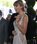 Filename=049.jpg
Filesize=36KiB
Dimensions=344x480
Date added=Nov 29, 2012 049.jpg