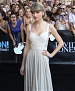 Filename=052.jpg
Filesize=50KiB
Dimensions=327x480
Date added=Nov 29, 2012 052.jpg
