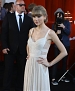 Filename=053.jpg
Filesize=38KiB
Dimensions=352x480
Date added=Nov 29, 2012 053.jpg