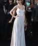 Filename=054.jpg
Filesize=36KiB
Dimensions=299x480
Date added=Nov 29, 2012 054.jpg