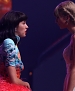 Filename=109.jpg
Filesize=686KiB
Dimensions=3000x2072
Date added=Nov 29, 2012 109.jpg