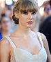 Filename=131.jpg
Filesize=862KiB
Dimensions=2016x3000
Date added=Nov 29, 2012 131.jpg