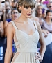 Filename=136.jpg
Filesize=765KiB
Dimensions=2014x3000
Date added=Nov 29, 2012 136.jpg