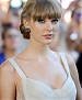 Filename=138.jpg
Filesize=814KiB
Dimensions=1978x3000
Date added=Nov 29, 2012 138.jpg