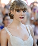 Filename=139.jpg
Filesize=652KiB
Dimensions=2035x3000
Date added=Nov 29, 2012 139.jpg