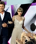 Filename=155.jpg
Filesize=6123KiB
Dimensions=4176x3104
Date added=Dec 01, 2012 155.jpg