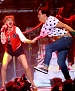 Filename=157.jpg
Filesize=6159KiB
Dimensions=3248x3152
Date added=Dec 01, 2012 157.jpg