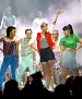 Filename=159.jpg
Filesize=3504KiB
Dimensions=2848x2880
Date added=Dec 01, 2012 159.jpg
