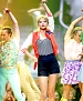Filename=160.jpg
Filesize=7876KiB
Dimensions=3456x4416
Date added=Dec 01, 2012 160.jpg