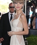 Filename=189.jpg
Filesize=2572KiB
Dimensions=2669x4003
Date added=Oct 28, 2013 189.jpg