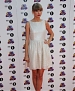 Filename=007.jpg
Filesize=83KiB
Dimensions=395x594
Date added=Oct 07, 2012 007.jpg