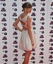 Filename=008.jpg
Filesize=85KiB
Dimensions=395x594
Date added=Oct 07, 2012 008.jpg