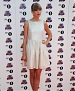 Filename=009.jpg
Filesize=85KiB
Dimensions=395x594
Date added=Oct 07, 2012 009.jpg