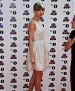 Filename=010.jpg
Filesize=84KiB
Dimensions=395x594
Date added=Oct 07, 2012 010.jpg