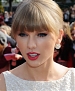 Filename=012.jpg
Filesize=78KiB
Dimensions=395x594
Date added=Oct 07, 2012 012.jpg