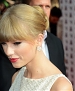 Filename=014.jpg
Filesize=60KiB
Dimensions=594x395
Date added=Oct 07, 2012 014.jpg