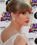 Filename=015.jpg
Filesize=69KiB
Dimensions=395x594
Date added=Oct 07, 2012 015.jpg