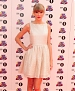 Filename=025.jpg
Filesize=1316KiB
Dimensions=2260x3970
Date added=Oct 07, 2012 025.jpg